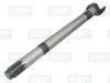 SBP 04-RO012 Brake Shaft, drum brake